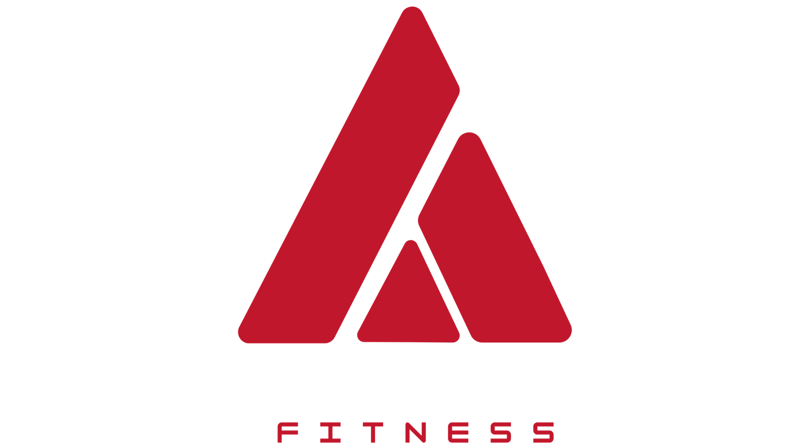 Red Simple Sport Logo (2)